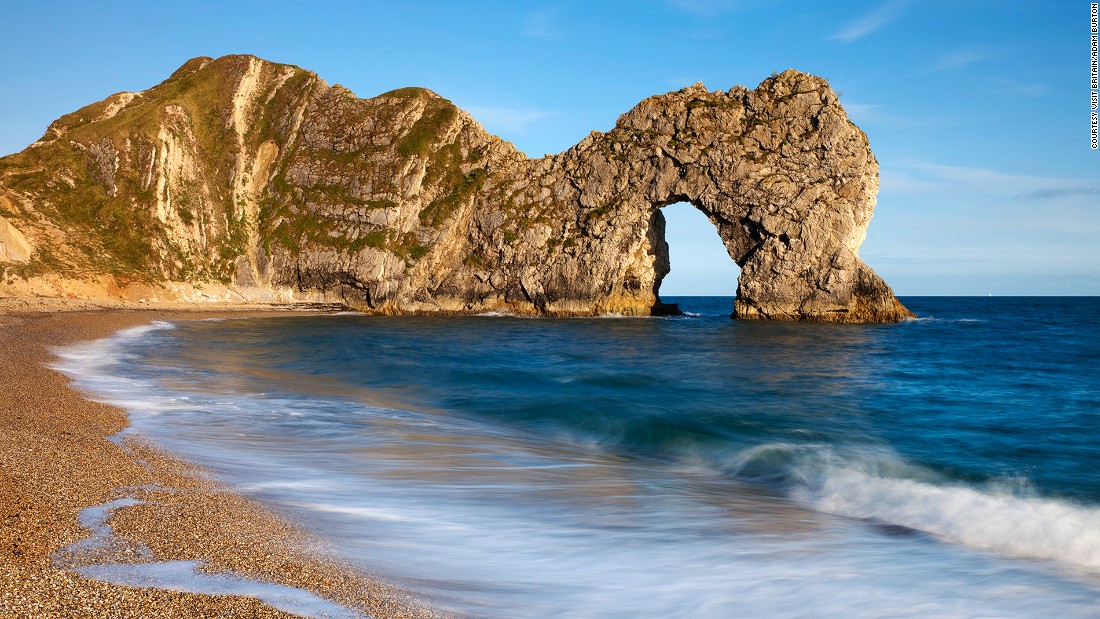 England's most beautiful places: 31 photos to enchant you - CNN.com