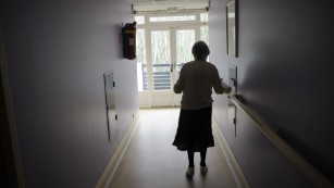 US dementia rates drop 24%