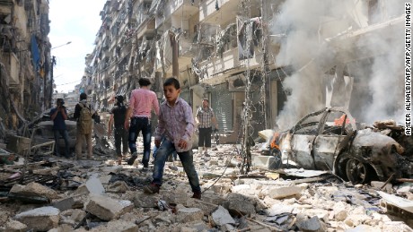 https://i2.cdn.cnn.com/cnnnext/dam/assets/160504131831-aleppo-burning-large-169.jpg