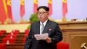 North Korea&#39;s Workers&#39; Party: A dominant force