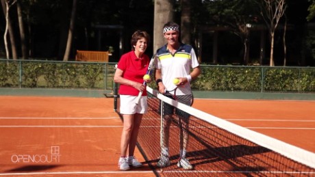 spc open court maria bueno_00034506.jpg