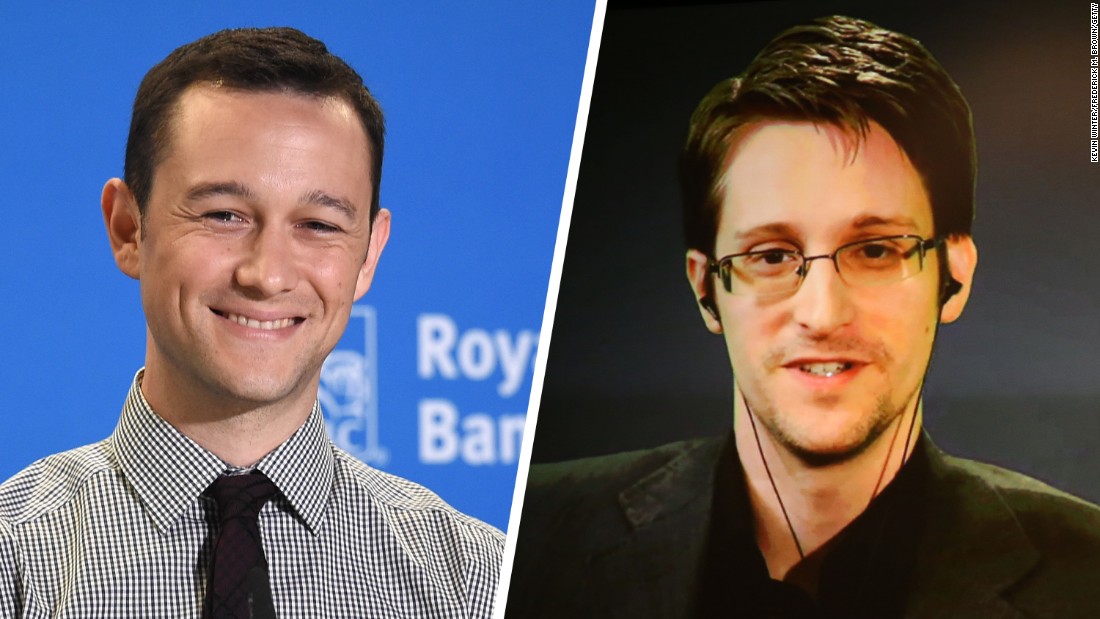 Edward Snowden: Whistleblower or traitor?