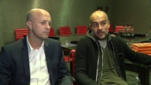 pep guardiola jordi cruyff soccer intv_00003604.jpg