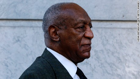 Cosby calls sex assault allegations nefarious