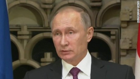 putin syria peace talks sot nr_00011627.jpg