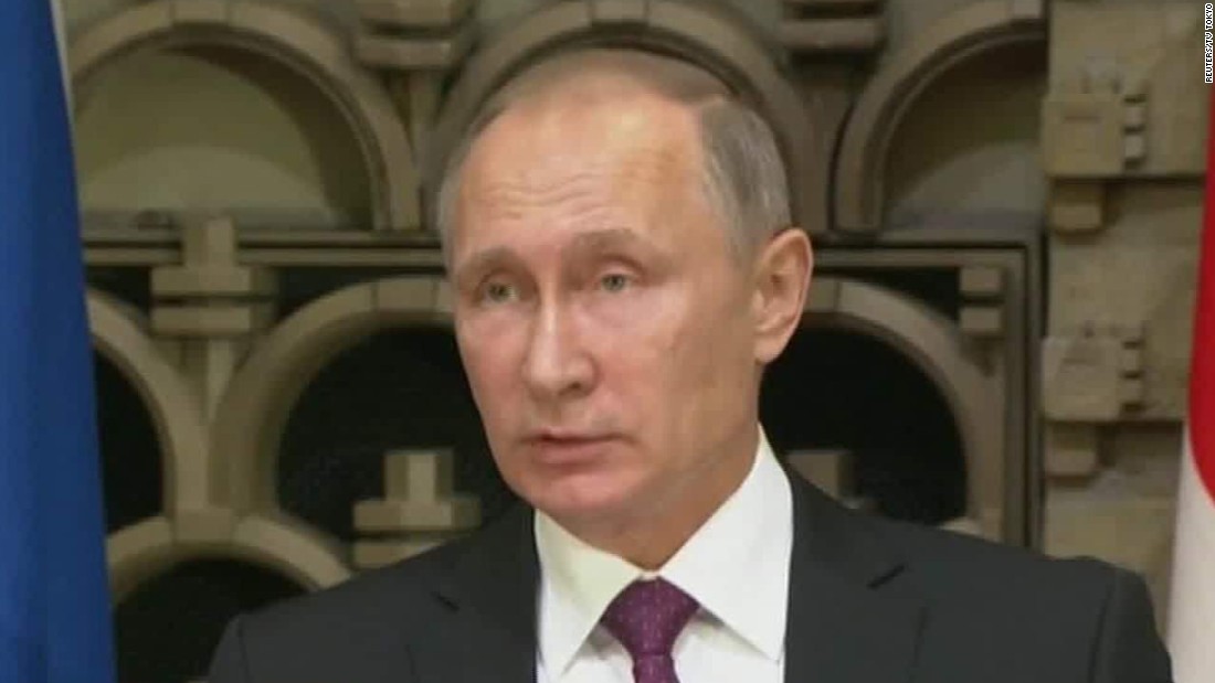 putin syria peace talks sot nr_00011627.jpg