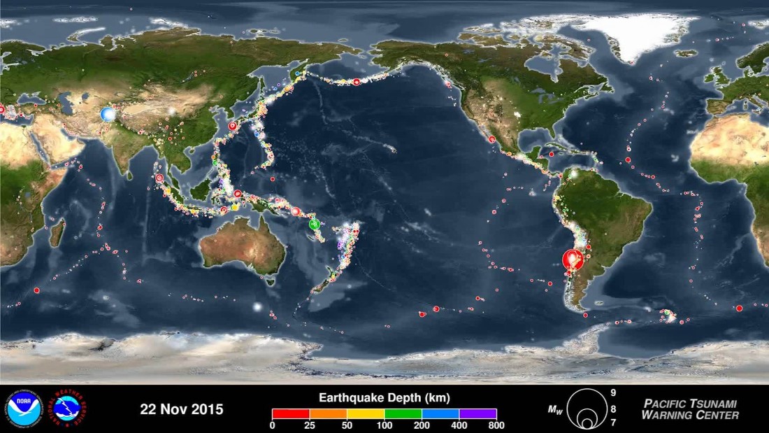 weather 15 years of earthquakes_00004325.jpg