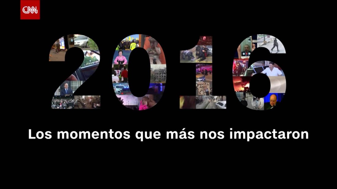 cnnee pkg original los momentos mas impactantes de 2016_00000302.jpg