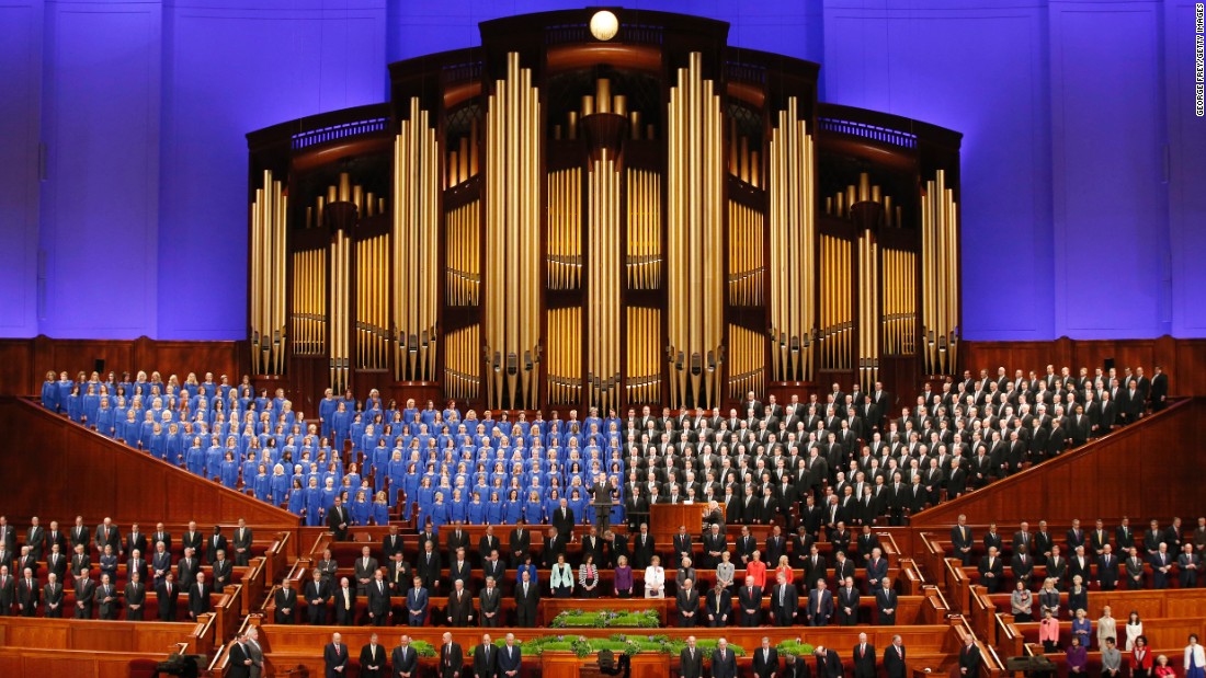 161230132040-mormon-tabernacle-choir-sup