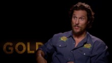 Matthew McConaughey on following his acting dreams_00003818.jpg