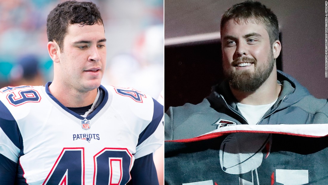 Historic pairing: Tom Brady, Bill Belichick in 7th Super Bowl
