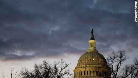This week in Congress: Health care, Russia and an eye on Georgia