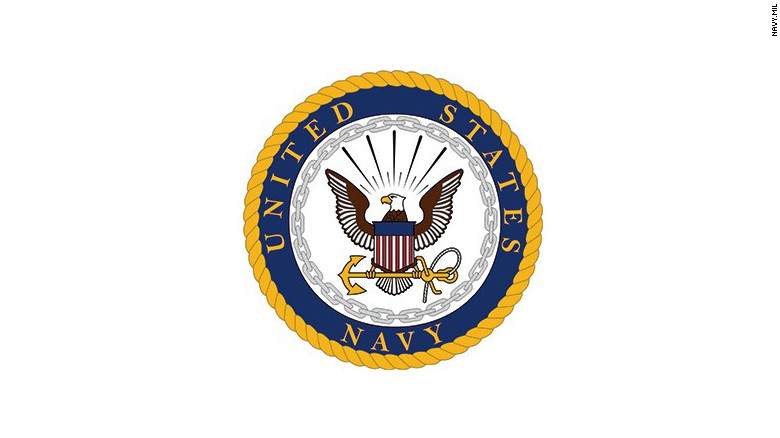 New indictment in Navy bribery scandal 
