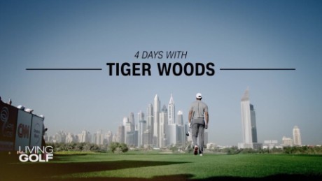 tiger woods exclusive 4 days dubai past present future living golf march 2017 spc_00015513