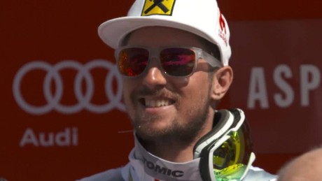  spc alpine edge marcel hirscher 2017 overall title aspen_00003125.jpg