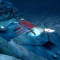 Titanic: Diving tours of wreck site to begin 2018 - CNN.com