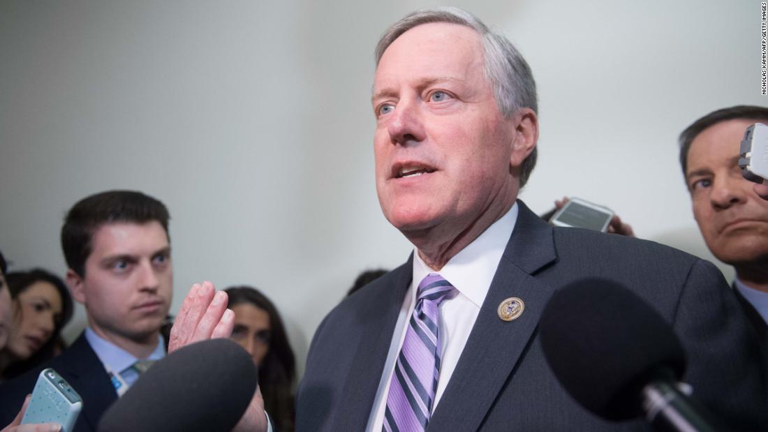 Where does the House Freedom Caucus go from from here?
