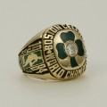 authentic nba championship rings for sale