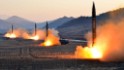 US to test ability to shoot down NK missiles