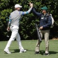 10 Masters golf 0406