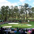 19 Masters golf 0406