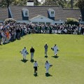 09 Masters golf 0407