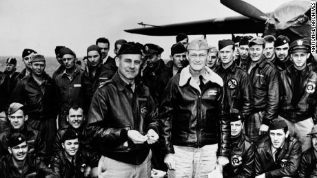 Image result for jimmy doolittle air raid