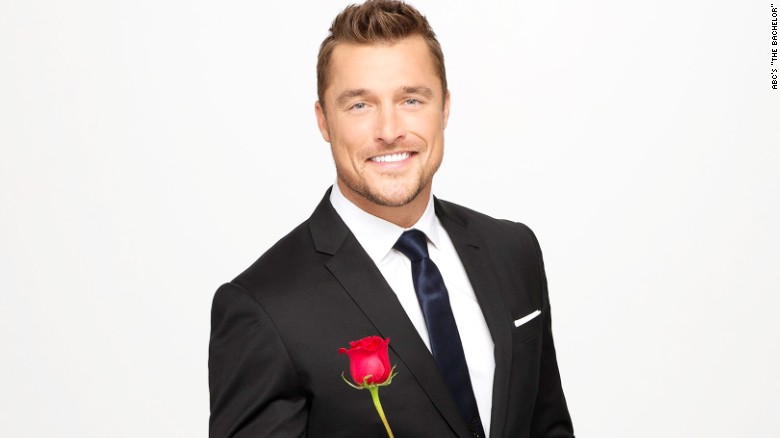 Chris Soules: Former 'Bachelor' star Chris Soules arrested after deadly ...