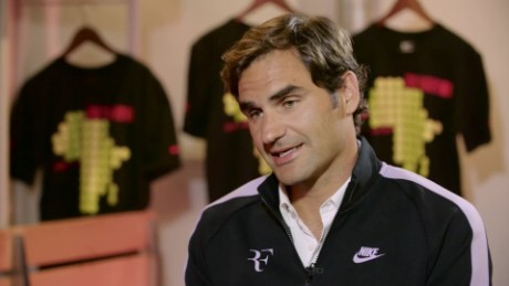 federer intv davies_00002325.jpg