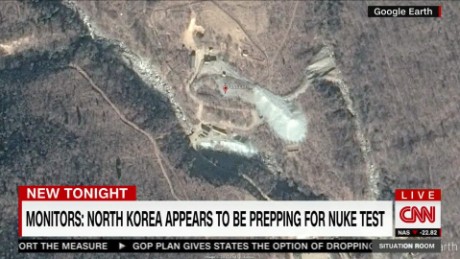 exp TSR.Todd.north.korea.detains.American.activity.at.nuclear.site_00000910