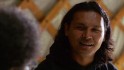 Actor on Native American roles: 'They like us in the 1800s'