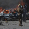03 Kabul bomb attack 0531