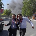 05 Kabul bomb attack 0531
