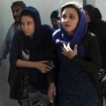 06 Kabul bomb attack 0531