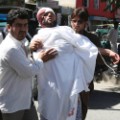 07 Kabul bomb attack 0531 GRAPHIC