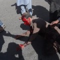 08 Kabul bomb attack 0531 GRAPHIC