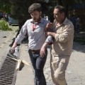 09 Kabul bomb attack 0531