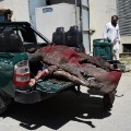 12 Kabul bomb attack 0531 GRAPHIC