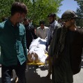 13 Kabul bomb attack 0531 GRAPHIC