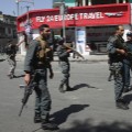 15 Kabul bomb attack 0531