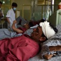 16 Kabul bomb attack 0531