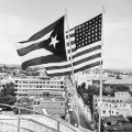 03 united shades puerto rico facts RESTRICTED