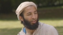 Khuram Shahzad Butt appeared several times in a 2016 Channel 4 documentary &quot;The Jihadis Next Door&quot; which profiled a group of individuals linked to al-Muhajiroun.