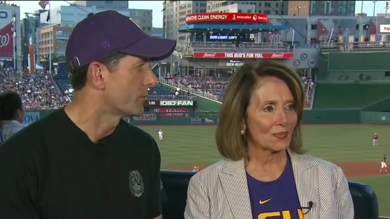 170615195740-ryan-pelosi-interview-screengrab-0615-exlarge-169.jpg