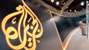Al Jazeera: What you need to know