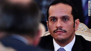 Qatar defiant against Gulf States&#39; deadline