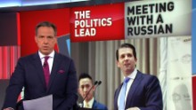 tapper monologue