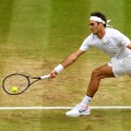 05 Wimbledon mens 1017