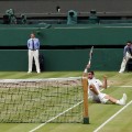 10 Wimbledon mens 1017