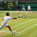 11 Wimbledon mens 1017